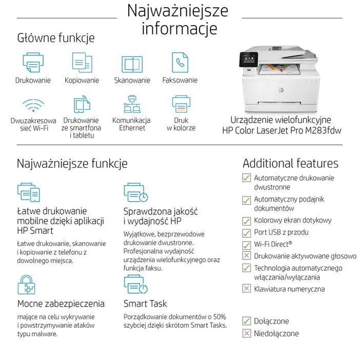 hp-color-laserjet-pro-mfp-m283fdw-mu-11791-wlononwcrajkt.webp