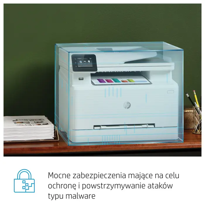 hp-color-laserjet-pro-mfp-m283fdw-mu-12780-wlononwcrajkt.webp