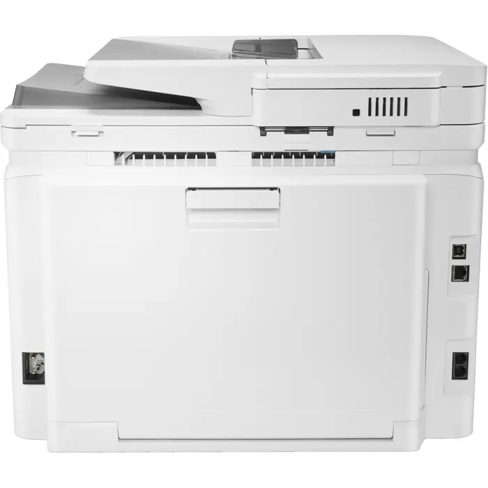 hp-color-laserjet-pro-mfp-m283fdw-mu-17611-wlononwcrajkt.webp