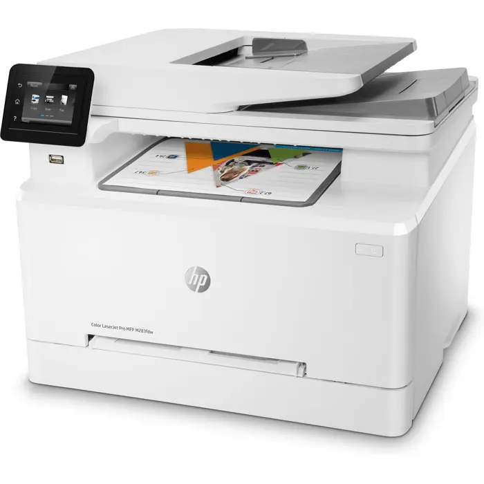 hp-color-laserjet-pro-mfp-m283fdw-mu-22528-wlononwcrajkt.webp