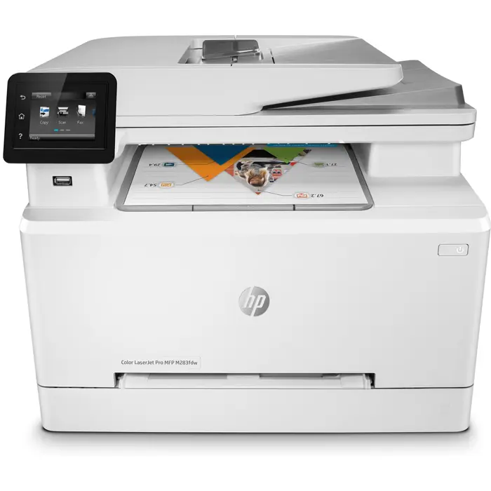 hp-color-laserjet-pro-mfp-m283fdw-mu-23167-wlononwcrajkt.webp