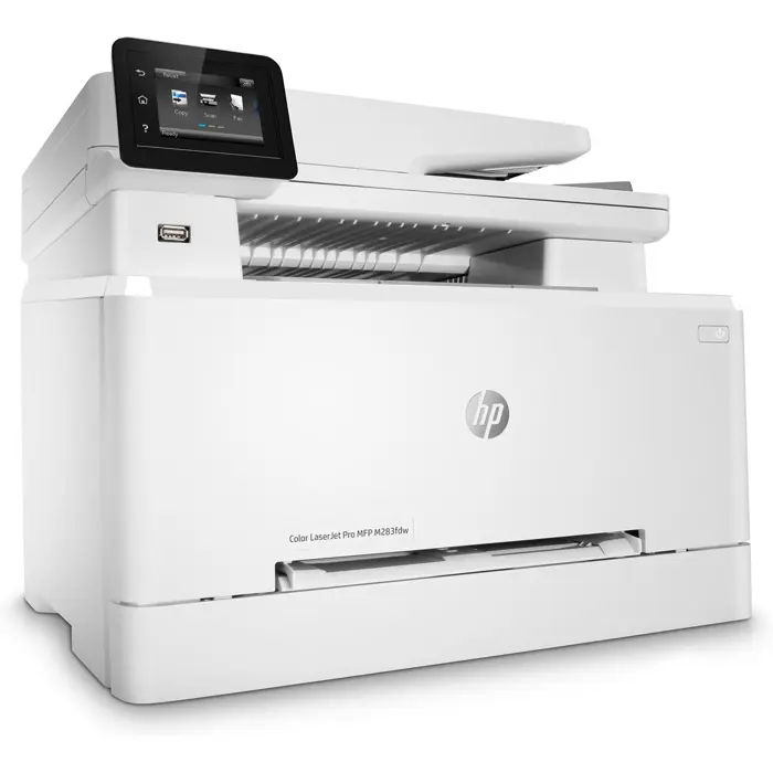 hp-color-laserjet-pro-mfp-m283fdw-mu-24130-wlononwcrajkt.webp