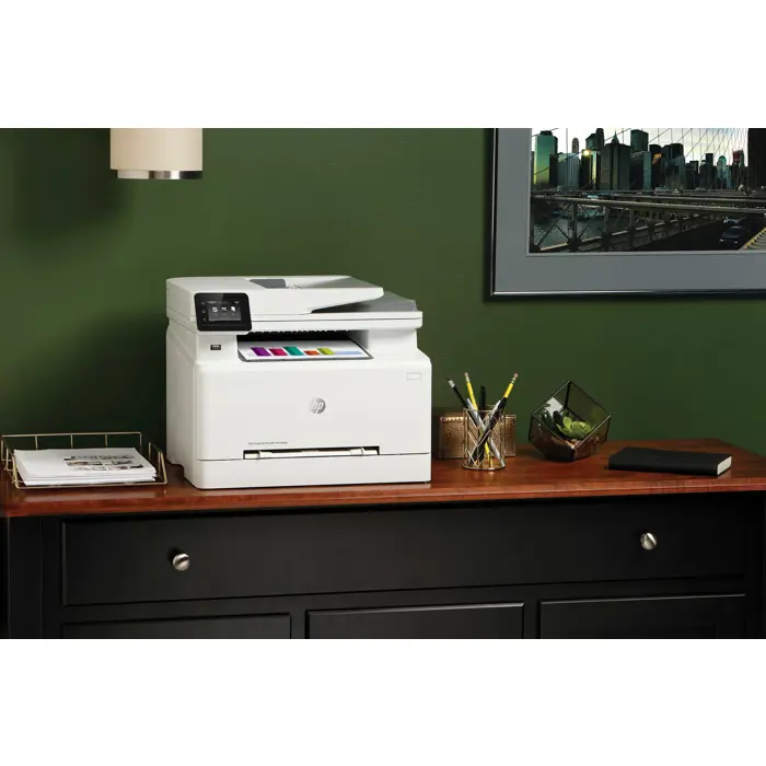 hp-color-laserjet-pro-mfp-m283fdw-mu-25724-wlononwcrajkt.webp