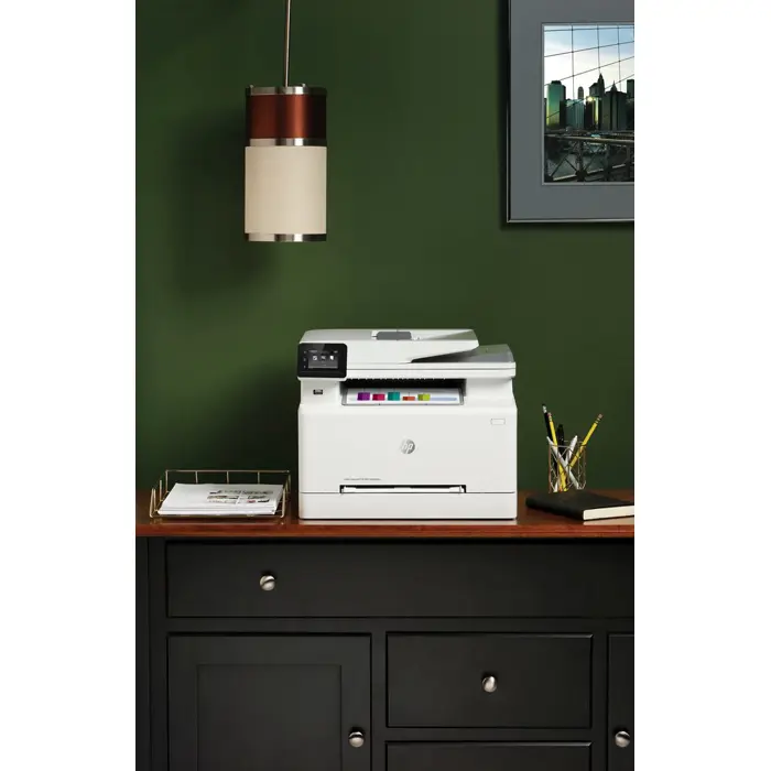 hp-color-laserjet-pro-mfp-m283fdw-mu-27803-wlononwcrajkt.webp