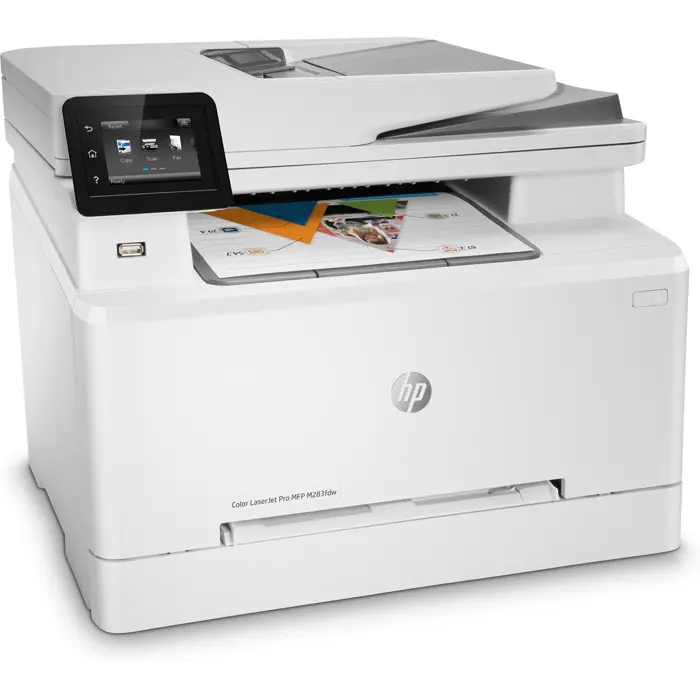 hp-color-laserjet-pro-mfp-m283fdw-mu-30152-wlononwcrajkt.webp