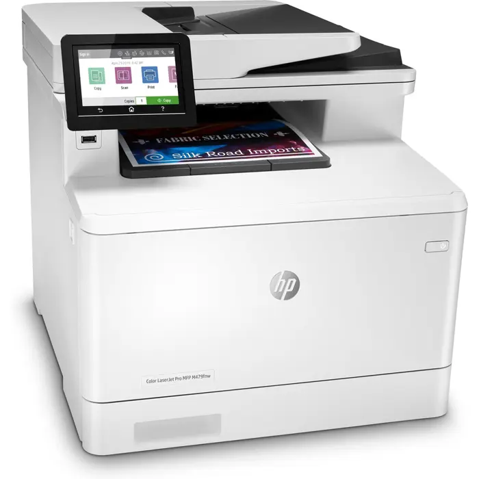 hp-color-laserjet-pro-mfp-m479fnw-print-copy-scan-fax-email--11803-perhp-wlk0078.webp