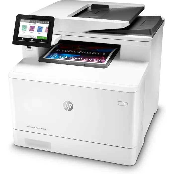 hp-color-laserjet-pro-mfp-m479fnw-print-copy-scan-fax-email--12269-perhp-wlk0078.webp