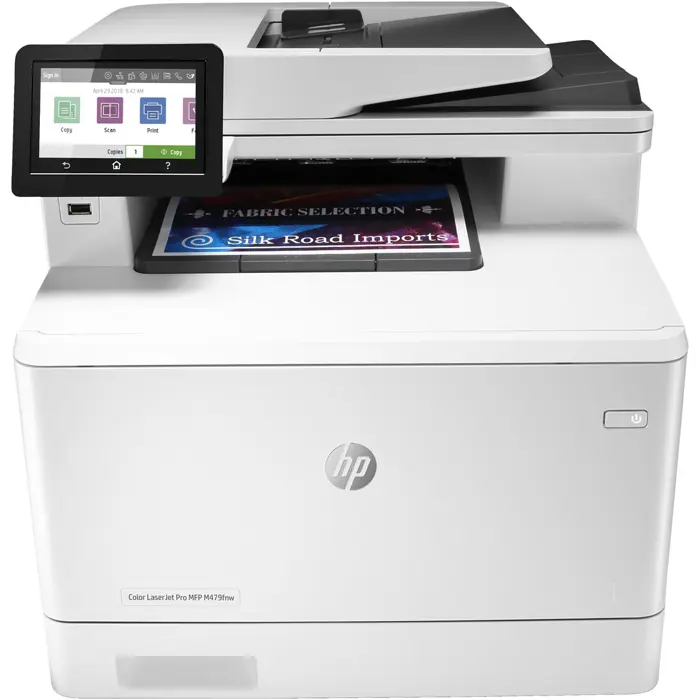 hp-color-laserjet-pro-mfp-m479fnw-print-copy-scan-fax-email--14583-perhp-wlk0078.webp