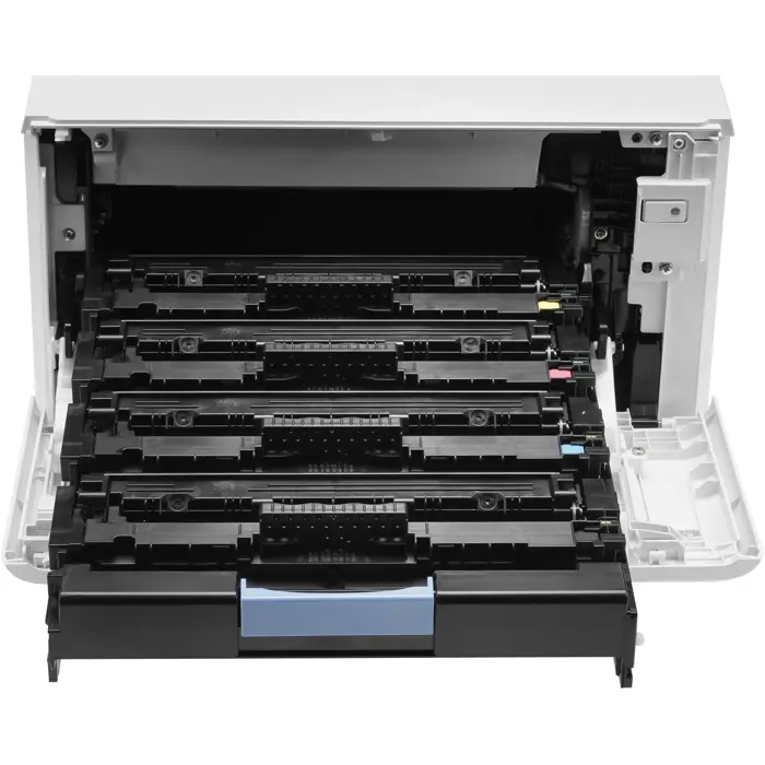 hp-color-laserjet-pro-mfp-m479fnw-print-copy-scan-fax-email--17726-perhp-wlk0078.webp