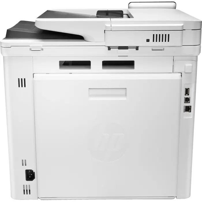 hp-color-laserjet-pro-mfp-m479fnw-print-copy-scan-fax-email--22345-perhp-wlk0078.webp