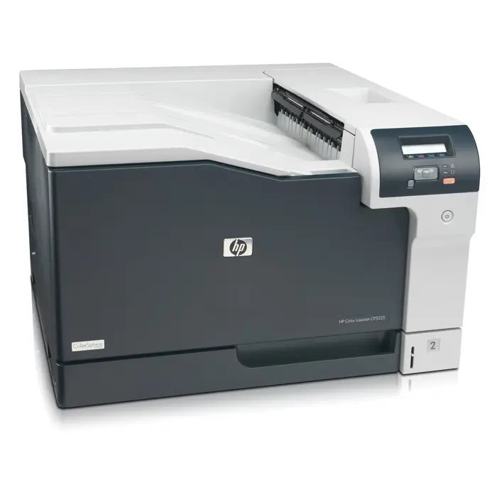 hp-color-laserjet-professional-cp5225d-19146-wlononwcrams6.webp