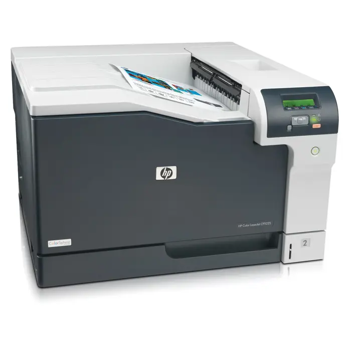 hp-color-laserjet-professional-cp5225d-19605-wlononwcrams6.webp