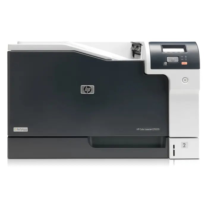 hp-color-laserjet-professional-cp5225d-21303-wlononwcrams6.webp