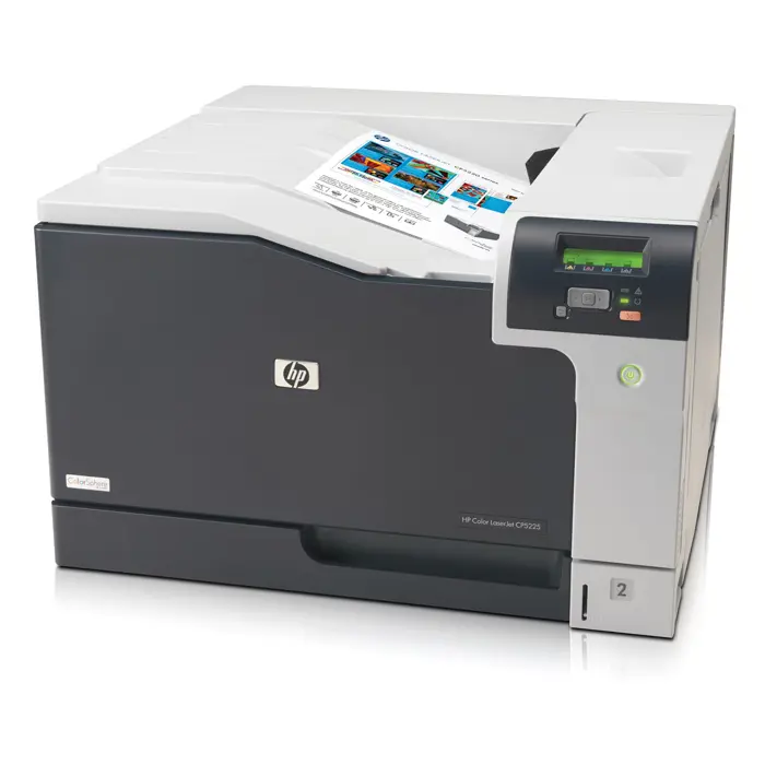 hp-color-laserjet-professional-cp5225d-26022-wlononwcrams6.webp