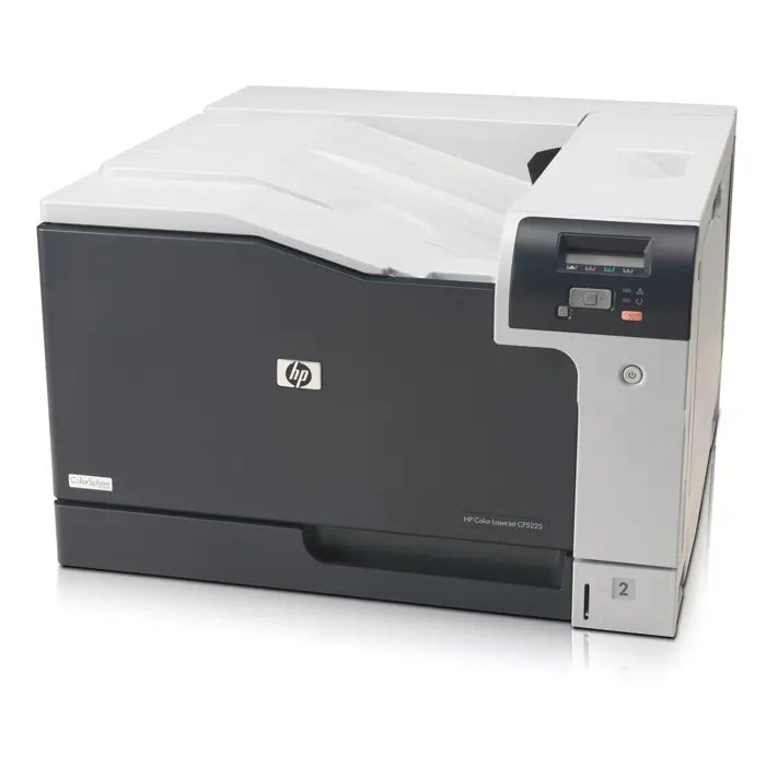 hp-color-laserjet-professional-cp5225d-26429-wlononwcrams6.webp