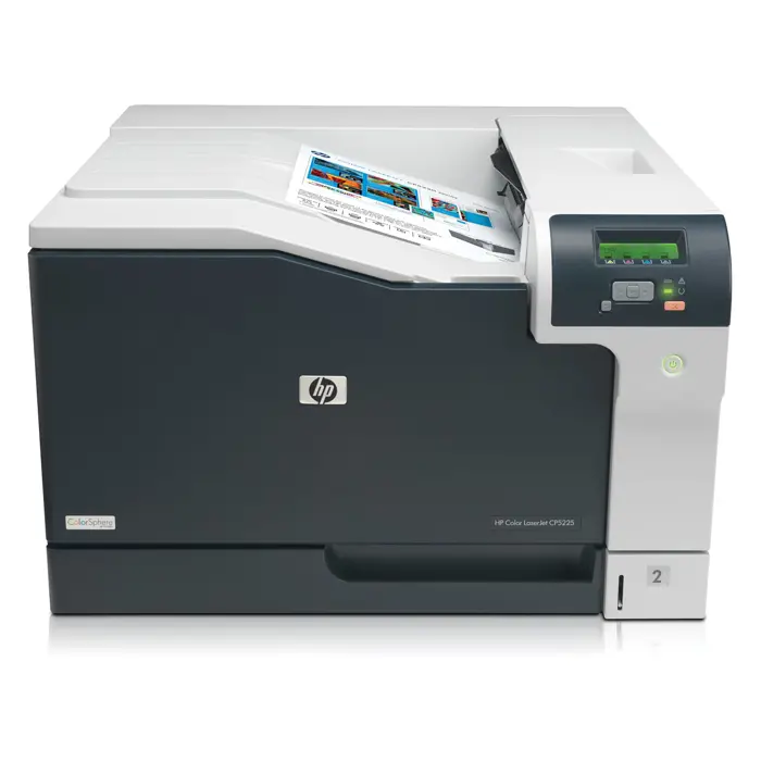 hp-color-laserjet-professional-cp5225d-26922-wlononwcrams6.webp