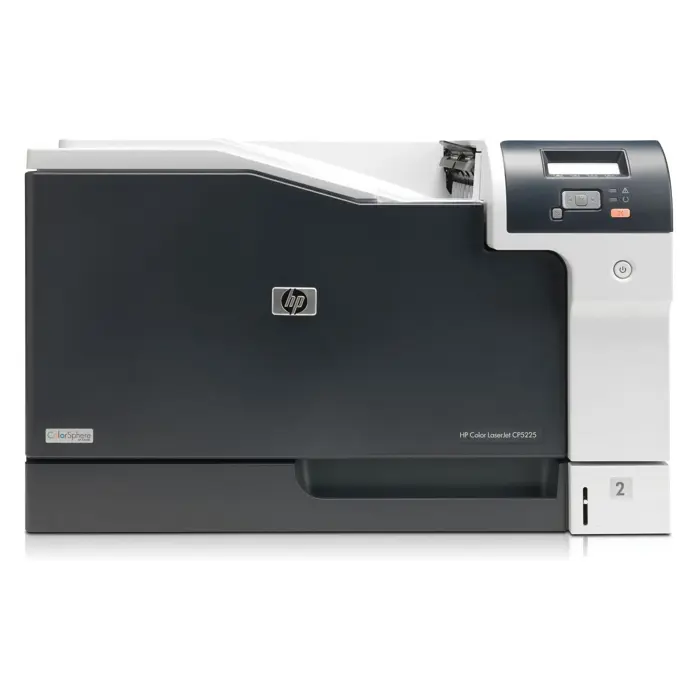 hp-color-laserjet-professional-cp5225n-printer-color-printer-78620-wlononwcrcgwu.webp