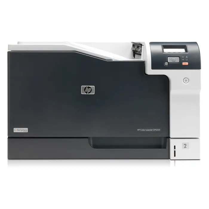 hp-color-laserjet-professional-cp5225n-printer-color-printer-84902-wlononwcrcgwu.webp