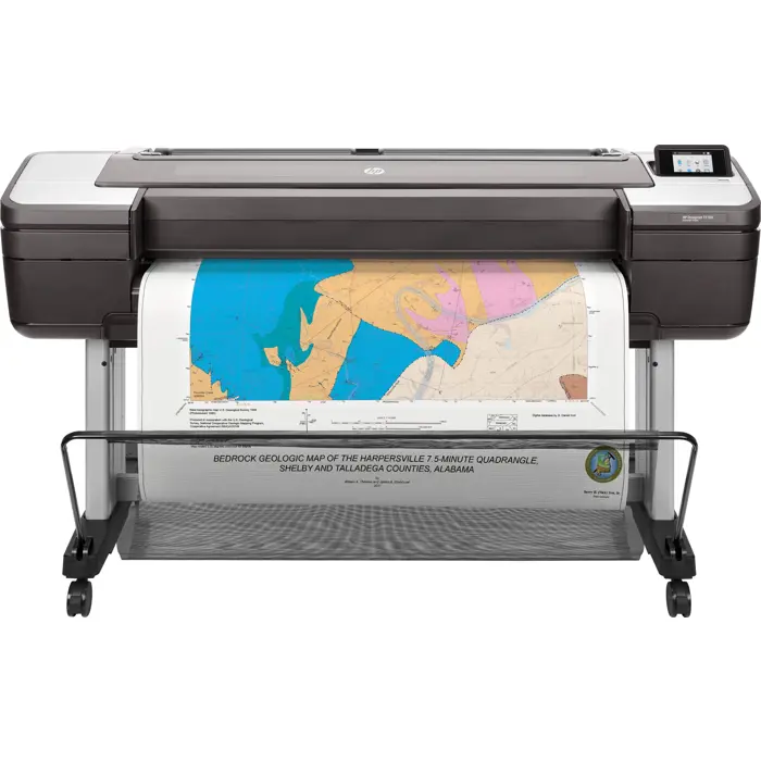 hp-designjet-t1700-44-in-printer-10189-wlononwcrcgur.webp