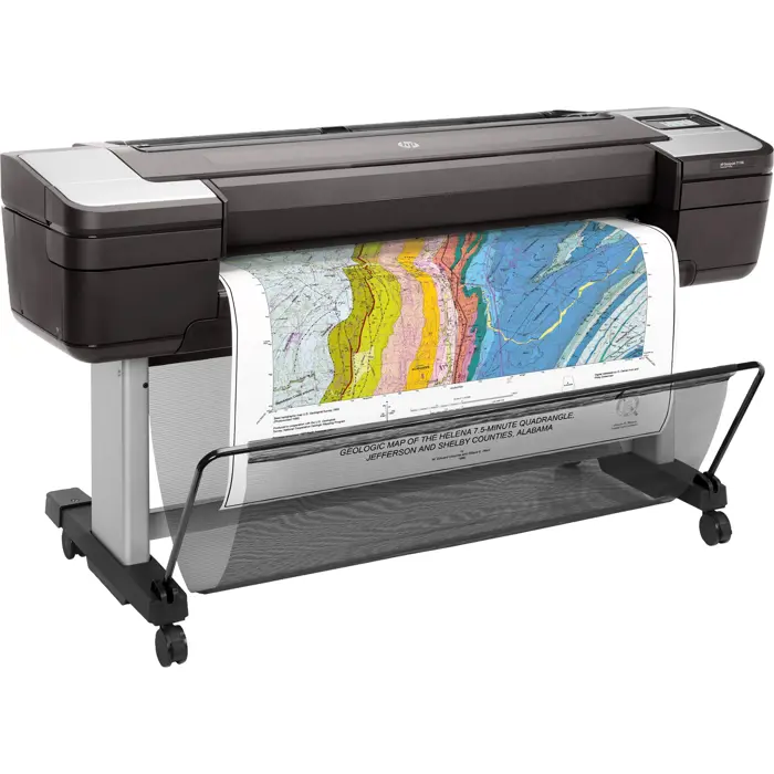 hp-designjet-t1700-44-in-printer-11581-wlononwcrcgur.webp