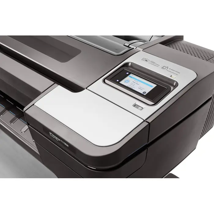 hp-designjet-t1700-44-in-printer-16057-wlononwcrcgur.webp