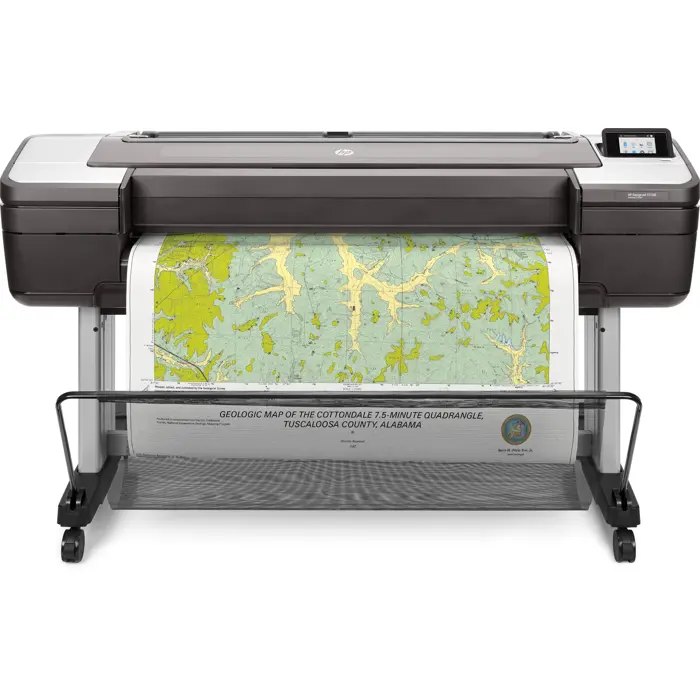 hp-designjet-t1700-44-in-printer-20459-wlononwcrcgur.webp