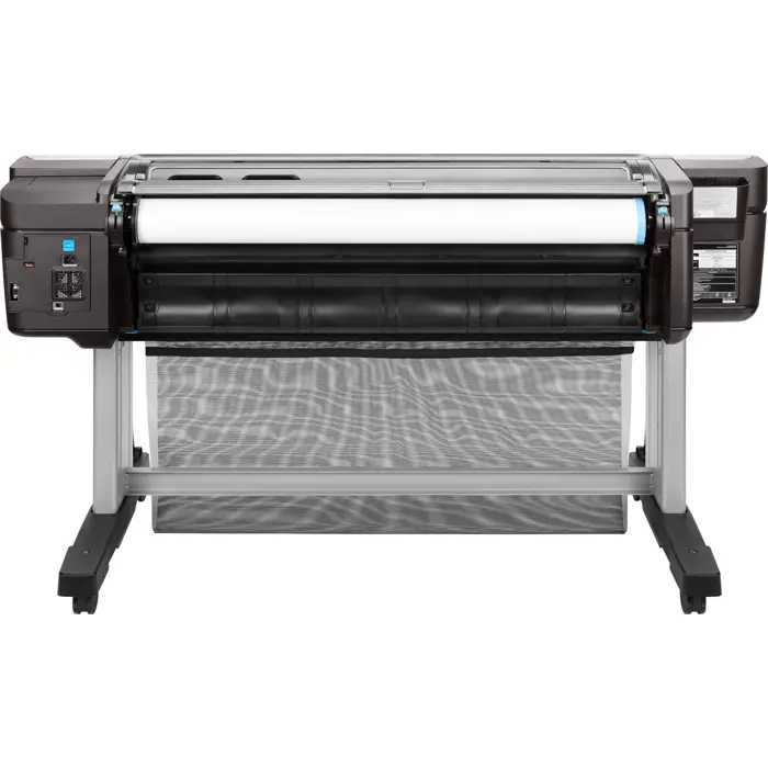 hp-designjet-t1700-44-in-printer-27378-wlononwcrcgur.webp