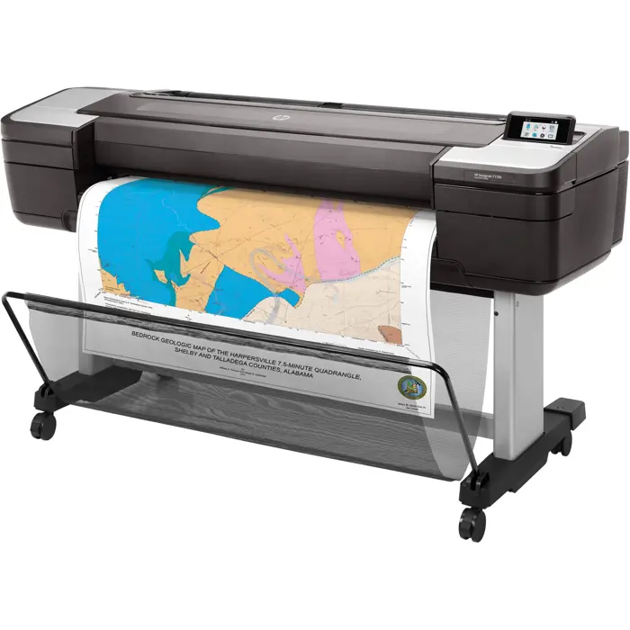 hp-designjet-t1700-44-in-printer-28960-wlononwcrcgur.webp