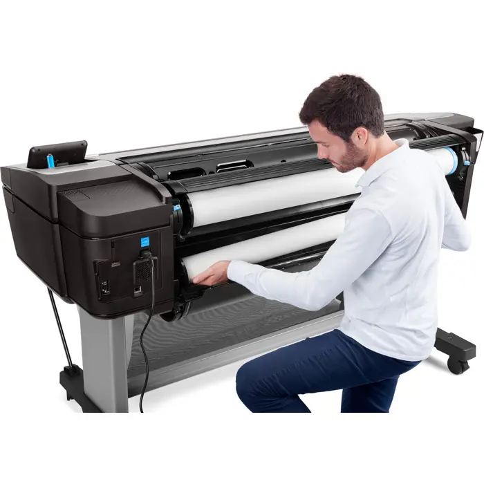 hp-designjet-t1700-44-in-printer-29557-wlononwcrcgur.webp