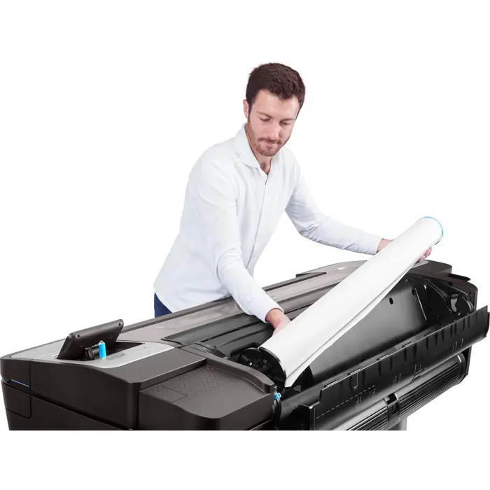 hp-designjet-t1700-44-in-printer-30766-wlononwcrcgur.webp