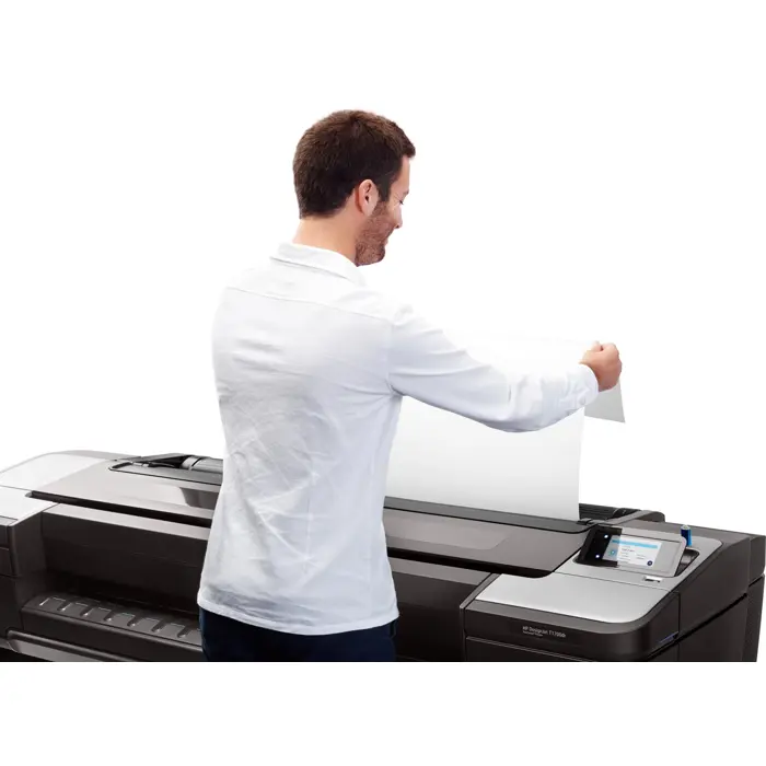 hp-designjet-t1700-44-in-printer-34115-wlononwcrcgur.webp