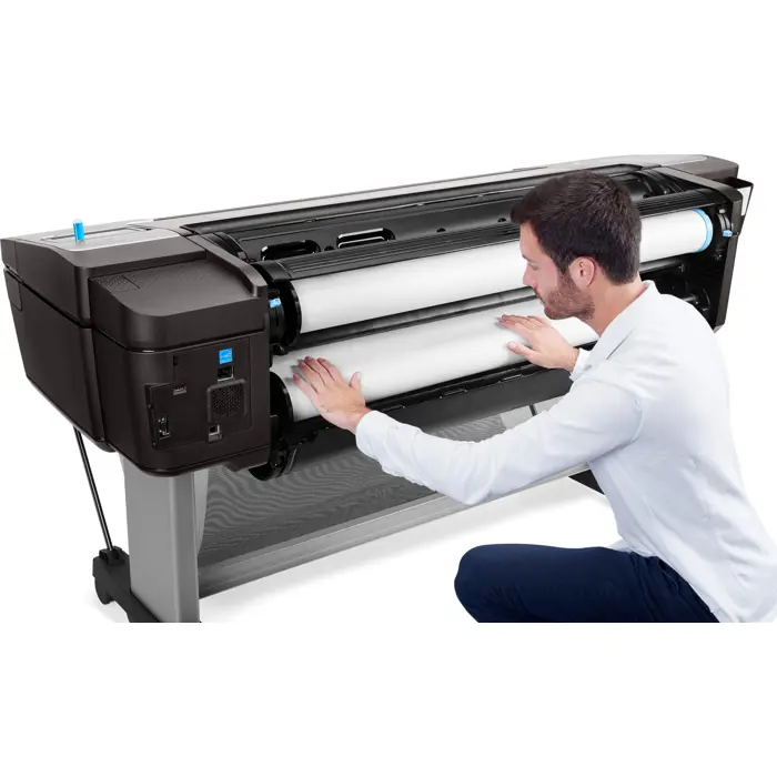 hp-designjet-t1700-44-in-printer-34991-wlononwcrcgur.webp