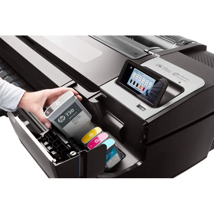 hp-designjet-t1700-44-in-printer-3864-wlononwcrcgur.webp