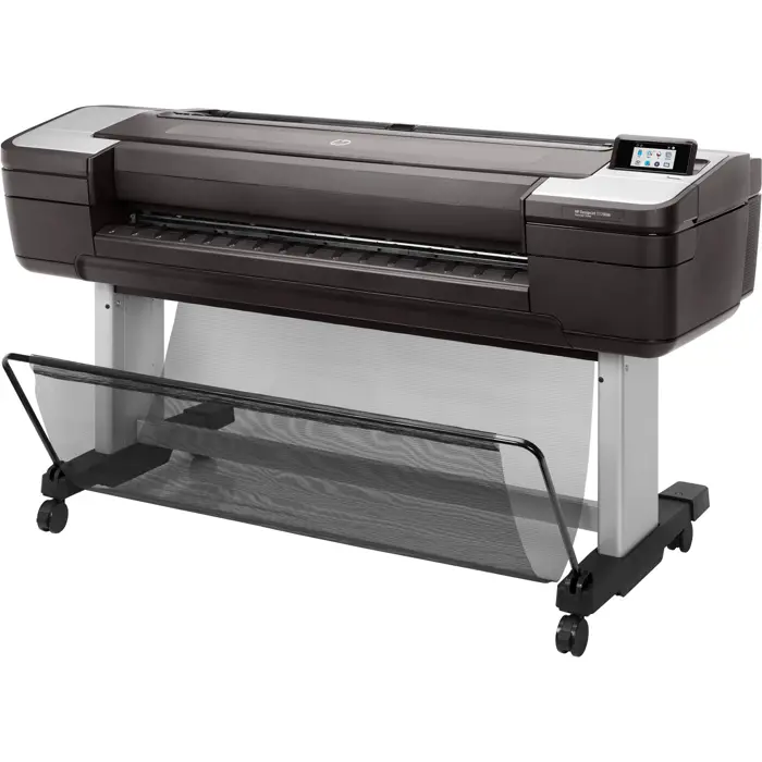 hp-designjet-t1700-44-in-printer-40182-wlononwcrcgur.webp