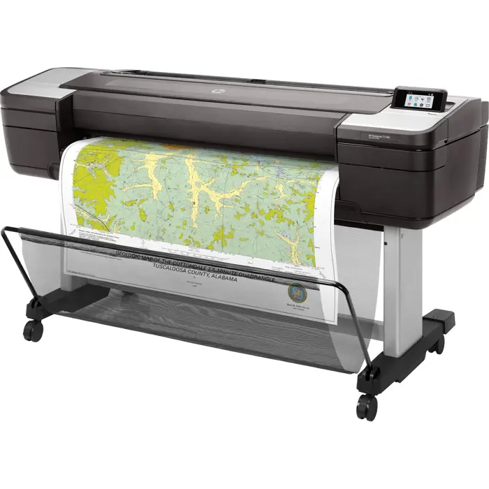 hp-designjet-t1700-44-in-printer-51349-wlononwcrcgur.webp