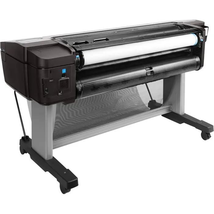 hp-designjet-t1700-44-in-printer-52312-wlononwcrcgur.webp