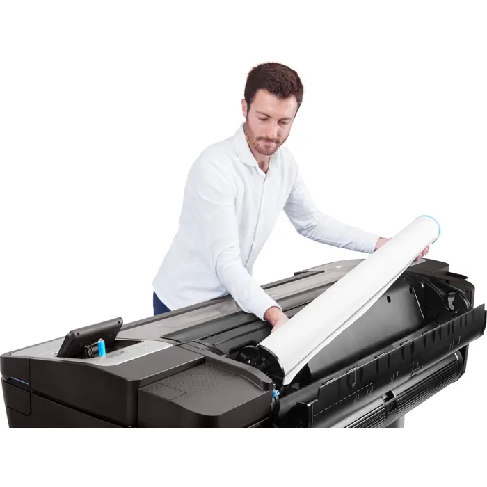 hp-designjet-t1700-44-in-printer-54402-wlononwcrcgur.webp