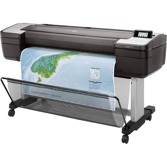 hp-designjet-t1700-44-in-printer-54418-wlononwcrcgur.webp