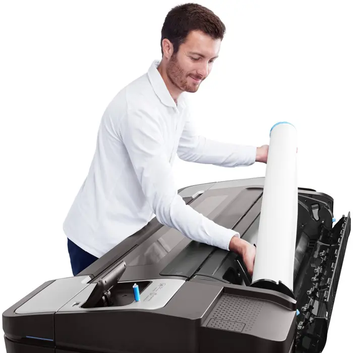 hp-designjet-t1700-44-in-printer-57772-wlononwcrcgur.webp