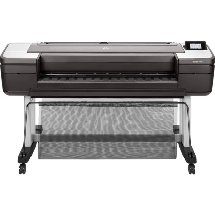 hp-designjet-t1700-44-in-printer-70087-wlononwcrcgur.webp