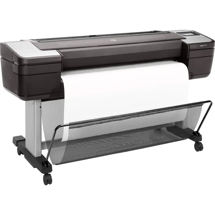 hp-designjet-t1700-44-in-printer-78837-wlononwcrcgur.webp