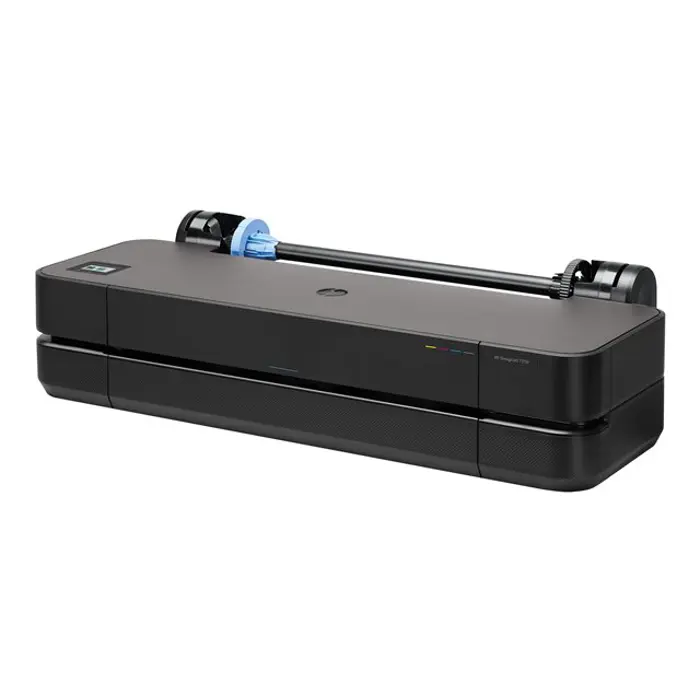 hp-designjet-t250-24-in-printer-60827-3934768.webp