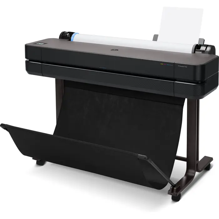 hp-designjet-t630-36-in-printer-2172-wlononwcrbeb9.webp