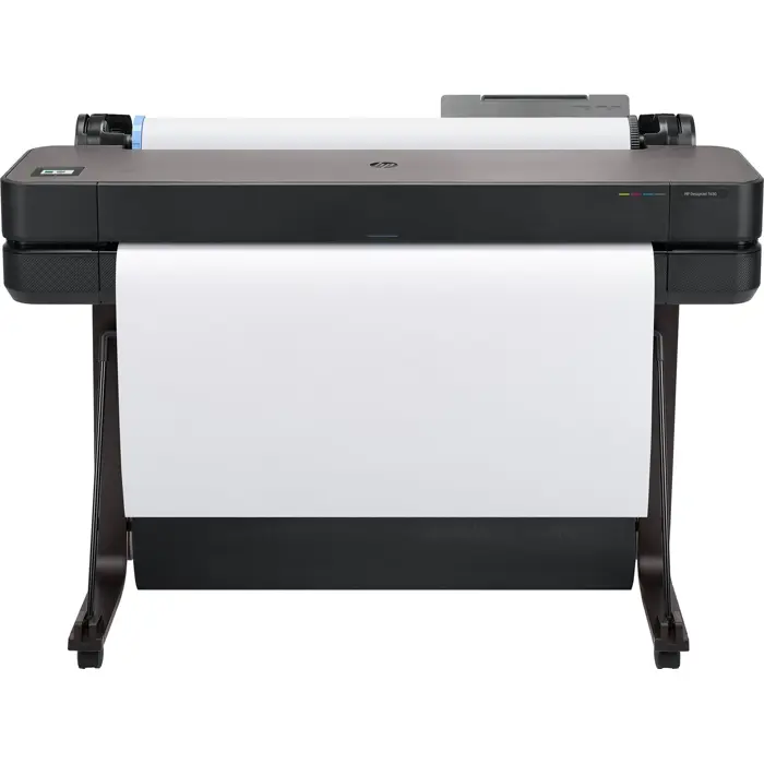 hp-designjet-t630-36-in-printer-29300-wlononwcrbeb9.webp