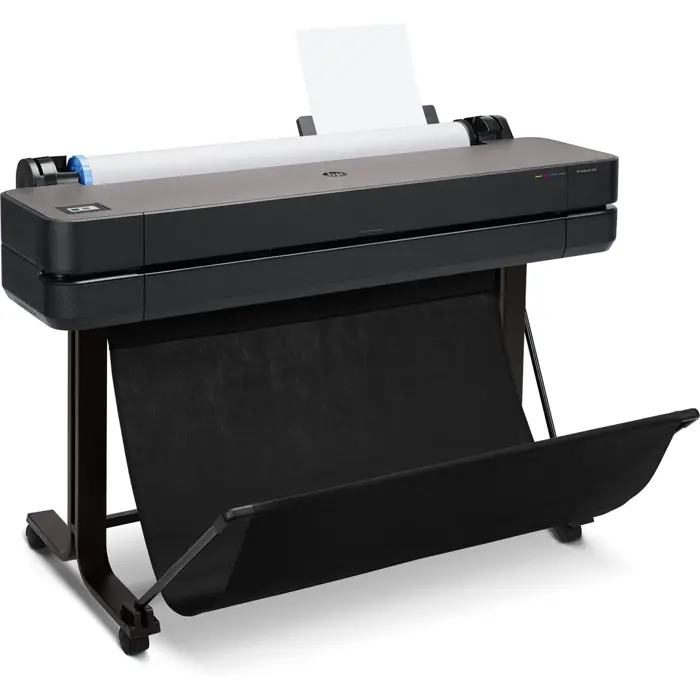 hp-designjet-t630-36-in-printer-2934-wlononwcrbeb9.webp