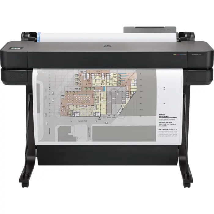 hp-designjet-t630-36-in-printer-44632-wlononwcrbeb9.webp