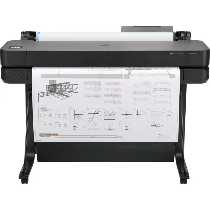 hp-designjet-t630-36-in-printer-45420-wlononwcrbeb9.webp