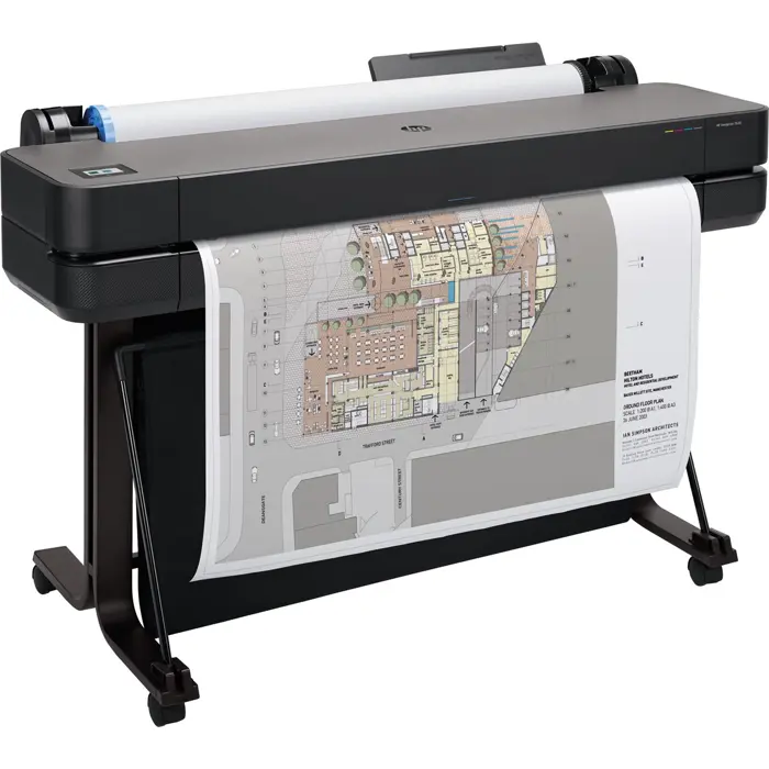 hp-designjet-t630-36-in-printer-6937-wlononwcrbeb9.webp