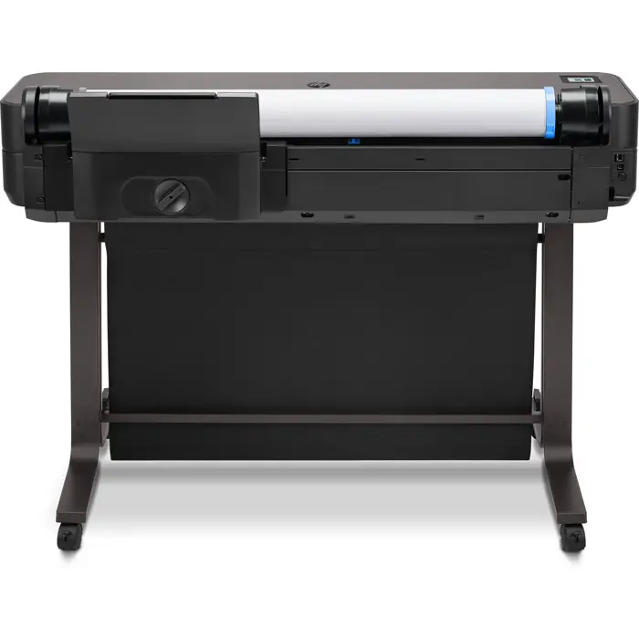 hp-designjet-t630-36-in-printer-7580-wlononwcrbeb9.webp