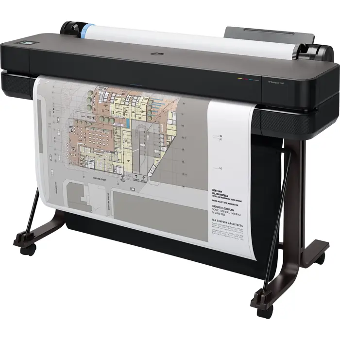 hp-designjet-t630-36-in-printer-8204-wlononwcrbeb9.webp